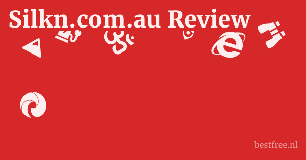 Silkn.com.au Review