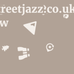 Silkstreetjazz.co.uk Review 11 by BestFREE.nl