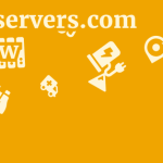 Silkyservers.com Review 5 by BestFREE.nl