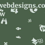 Silvawebdesigns.com Review 11 by BestFREE.nl