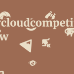 Silvercloudcompetitions.com Review 9 by BestFREE.nl