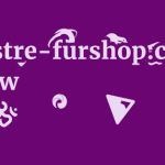 Silvestre-furshop.com Review 3 by BestFREE.nl