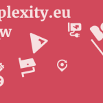 Sim-plexity.eu Review 13 by BestFREE.nl