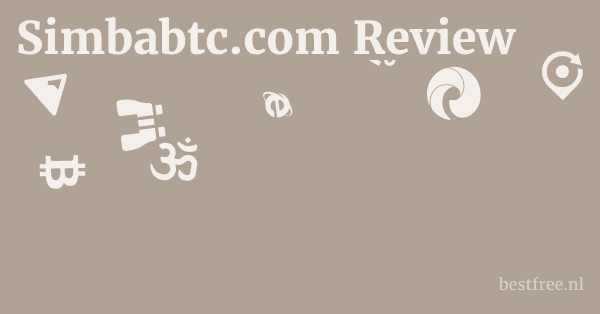 Simbabtc.com Review 1 by BestFREE.nl