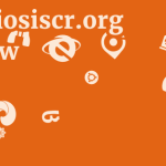 Simbiosiscr.org Review 5 by BestFREE.nl