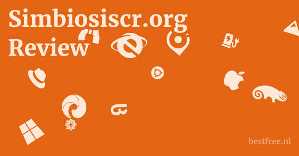 Simbiosiscr.org Review 1 by BestFREE.nl