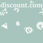 Simiediscount.com Review 7 by BestFREE.nl