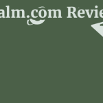 Simpalm.com Review 15 by BestFREE.nl