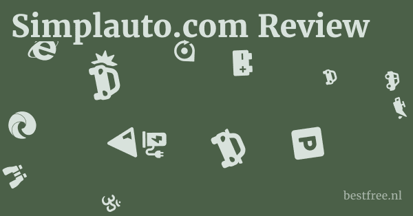 Simplauto.com Review 1 by BestFREE.nl