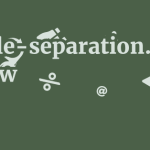 Simple-separation.com.au Review 9 by BestFREE.nl