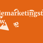 Simplemarketingstudio.com Review 9 by BestFREE.nl