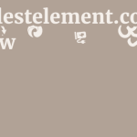 Simplestelement.com Review 5 by BestFREE.nl