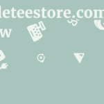 Simpleteestore.com Review 11 by BestFREE.nl