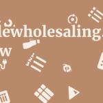 Simplewholesaling.com Review 9 by BestFREE.nl