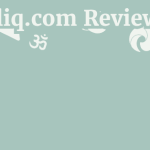 Simpliq.com Review 3 by BestFREE.nl