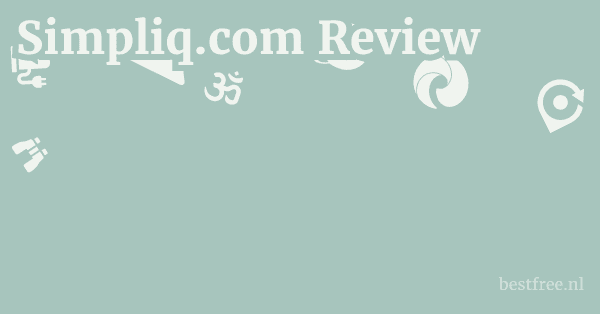 Simpliq.com Review 1 by BestFREE.nl