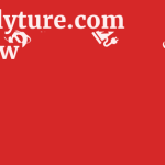Simplyture.com Review 9 by BestFREE.nl