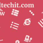 Simultechit.com Review 7 by BestFREE.nl