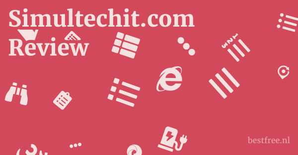 Simultechit.com Review 1 by BestFREE.nl