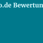 Simyo.de Bewertung 9 by BestFREE.nl