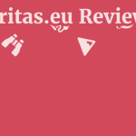 Sinceritas.eu Review 11 by BestFREE.nl
