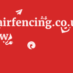 Sinclairfencing.co.uk Review 9 by BestFREE.nl