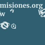 Sincomisiones.org Review 7 by BestFREE.nl