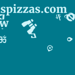 Singaspizzas.com Review 5 by BestFREE.nl