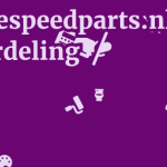 Singlespeedparts.nl Beoordeling 19 by BestFREE.nl