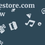 Singlestore.com Review 7 by BestFREE.nl
