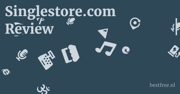 Singlestore.com Review 1 by BestFREE.nl