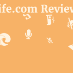 Singlife.com Review 5 by BestFREE.nl