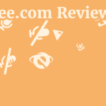 Singtee.com Review 15 by BestFREE.nl