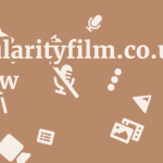 Singularityfilm.co.uk Review 5 by BestFREE.nl