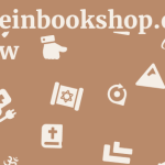 Sinnfeinbookshop.com Review 17 by BestFREE.nl