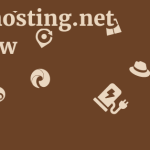 Sinohosting.net Review 7 by BestFREE.nl