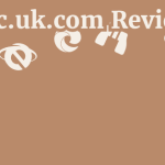 Sintec.uk.com Review 11 by BestFREE.nl