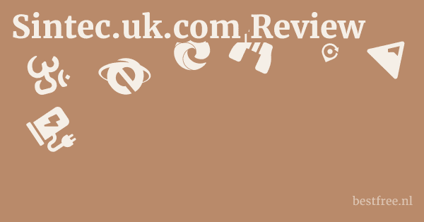 Sintec.uk.com Review 1 by BestFREE.nl