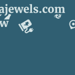 Sirenajewels.com Review 9 by BestFREE.nl