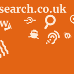 Sirensearch.co.uk Review 13 by BestFREE.nl