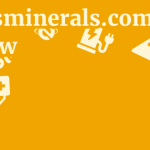 Siriusminerals.com Review 15 by BestFREE.nl
