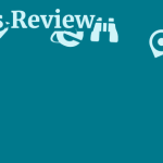 Sis.us Review 3 by BestFREE.nl
