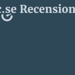 Sistec.se Recension 9 by BestFREE.nl