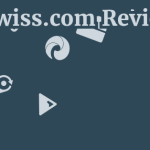 Sit-swiss.com Review 7 by BestFREE.nl