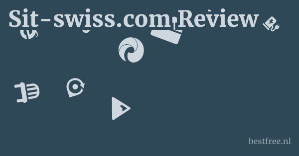 Sit-swiss.com Review 1 by BestFREE.nl