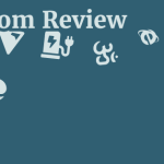 Sitr.com Review 11 by BestFREE.nl