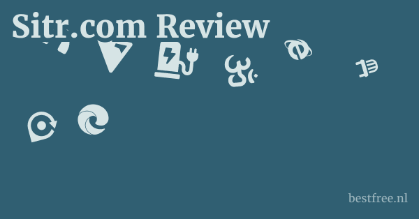Sitr.com Review 1 by BestFREE.nl