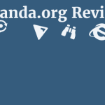 Sivananda.org Review 7 by BestFREE.nl