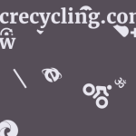 Sixpacrecycling.com Review 11 by BestFREE.nl