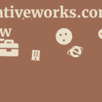 Sjcreativeworks.com Review 13 by BestFREE.nl
